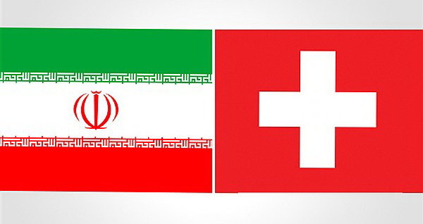 شرکت ملی نفت ایران با سه شرکت نفتی سوئیس برای تهاتر نفت و گازوئیل با بنزین به توافق رسیده و تا چند روز آینده یک محموله بزرگ بنزین شرکت گلنکور سوئیس در پایانه بندرعباس تخلیه می‌شود.