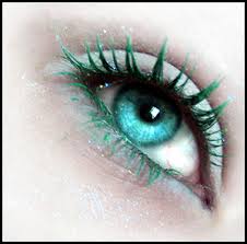 محققان آمریکایی به اسرار جدیدی در مورد تاثیر رنگ چشم بر شخصیت و دید انسان دست یافته‌اند...