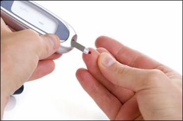 دانشمندان در یک پیشرفت بزرگ با اختراع قرص انسولین برای مبتلایان به دیابت موفق به انجام کاری شدند که علم پزشکی از سال 1930 برای رسیدن به آن تلاش کرده بود.