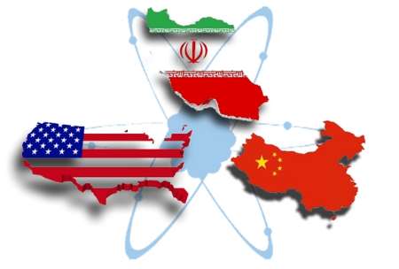 سازمان انرژی اتمی ایران متن بیانیه مشترک با آژانس انرژی اتمی چین و دپارتمان انرژی آمریکا را منتشر کرد که به موجب آن باید سندی رسمی مطابق قوانین ملی سه کشور تنظیم و مسئولیت ها و وظایف هرکدام برای مدرن سازی راکتور تحقیقاتی آب سنگین اراک مشخص شود.