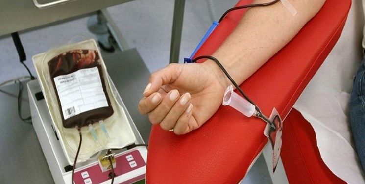 مدیرکل انتقال خون استان تهران با اشاره به کاهش اهدای خون در پایتخت گفت: از شهروندان تهرانی به ویژه افراد دارای گروه خونی o تقاضا می‌شود جهت اهدای خون اقدام کنند.