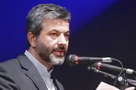 وزیر علوم:‌ حق خانواده ایرانی و مسلمان است که در هر استان یک دانشگاه دخترانه باشد