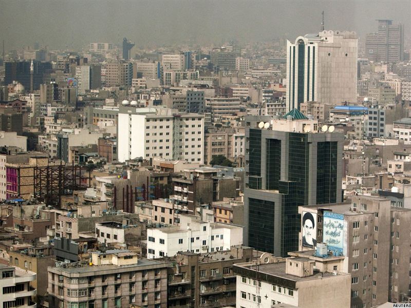 رئیس اتحادیه کشوری املاک گفت: با راه اندازی سامانه الکترونیک املاک قیمت ملک در مناطق مختلف تهران و همچنین کشور مشخص خواهد شد.