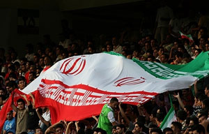 تیم ملی فوتبال ایران در آخرین دیدار مرحله اول گروهی رقابت های مقدماتی جام جهانی ۲۰۱۴ برزیل فردا به مصاف قطر می رود.
