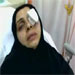 فعال حقوقی بحرین با ابراز نگرانی از نقض گسترده حقوق زنان در این کشور، از سکوت معنادار آمریکا و غرب در برابر فجایع حقوق بشری در منامه انتقاد کرد