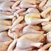 رییس سازمان صنعت، معدن و تجارت استان تهران گفت: علاوه بر افزایش توافقی قیمت مرغ، صادرات مازاد مرغ تولیدی نیز دربرنامه قرار گرفته است و به زودی اجرایی خواهد شد.
