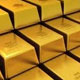 به دنبال انتشار آمار ناامید کننده از اقتصاد آمریکا قیمت جهانی طلا در معاملات روز گذشته ۳۰ دلار کاهش یافت و به ۱۵۷۸ دلار در هر اونس رسید.