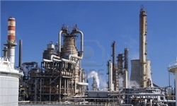 رئیس اتحادیه پالایشگاه‌های نفت ایتالیا گفت: تحریم نفت ایران توسط اتحادیه اروپا منجر به بسته شدن ۷۰ پالایشگاه نفت اروپا خواهد شد.