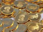 اعلام نرخ های مختلف طلا و سکه در سانه ها و سایر دستگاهها بر مبنای قیمت ارز آزاد بود که از این پس براساس دستور العمل جدید تعیین خواهد شد.