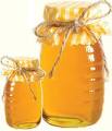 عسل را به علت کم بودن ضریب بهداشت شهد عسل با موم بخرید .
