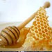 پژوهشگران دانشگاه علوم پزشکی مشهد در تحقیقی به خواص موثر عسل در کاهش ریسک بیماری های قلبی و عروقی در افراد با اضافه وزن و چاقی دست یافتند. 
 
