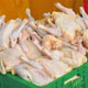 مدیر عامل اتحادیه مرغداران سراسر كشور گفت: تولید مازاد مرغ از چالش های صنعت مرغداری است.
