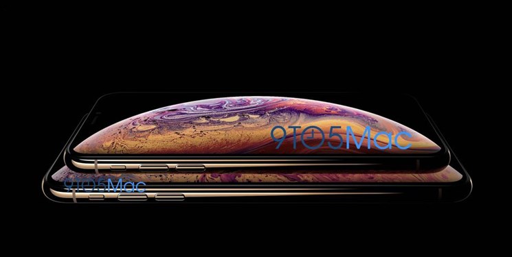 برای اولین بار از زمان عرضه گوشی آیفون توسط استیو جابز مدیرعامل مرحوم اپل تا به امروز، استقبال از این گوشی کاهش یافته و همین امر باعث تجدیدنظر این شرکت در مورد میزان تولید آیفون شده است.