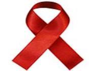 بر اساس برآوردها، حدود 93 هزار مبتلا به ایدز در کشور وجود دارد.