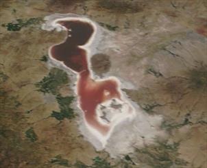 دبیر ستاد احياي درياچه اروميه گفت: رئیس جمهور دستور داده است به هر قیمتی که شده است، دریاچه ارومیه احیا شود. در این زمینه تاکنون از تجارب متخصصان 5 کشور آمریکا، روسيه، تاجيكستان،‌ بلژيک و آلمان استفاده شده است.
