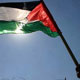 روزنامه هاآرتص از امضای توافقنامه آتش بس میان اسرائیل و فلسطین خبر داد که از ساعاتی دیگر اجرا می شود.