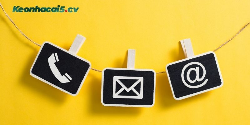 Nền tảng sẵn sàng hỗ trợ 24/7