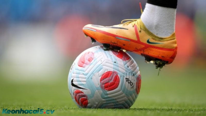 Bỏ túi những mẹo đặt cược hiệu quả cho kèo draw no bet