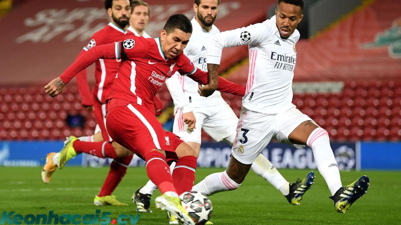 Cách tính thắng - thua kèo 1/4 trong từng kịch bản