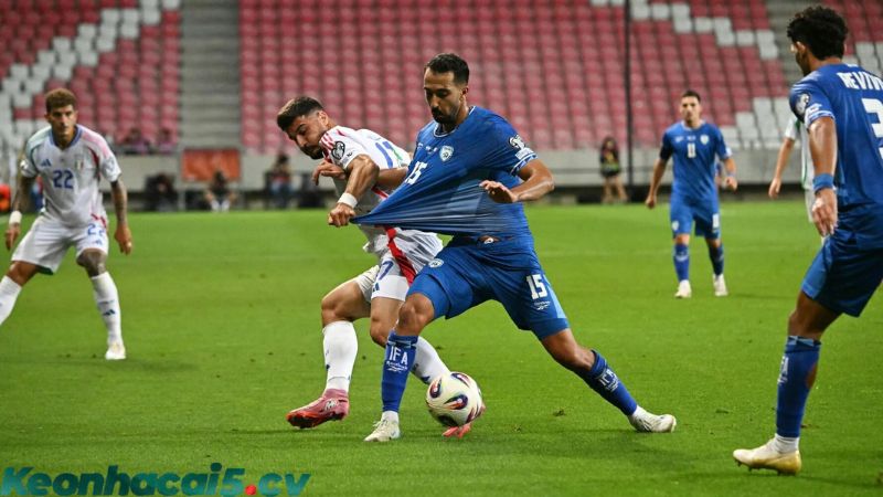 Kèo lựa là gì? Thuật ngữ quen mà nhiều người vẫn hiểu sai