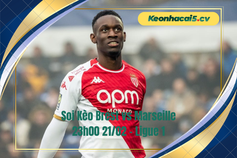 Đội hình dự kiến trước trận Lens vs Monaco Đội hình dự kiến trước trận Lens vs Monaco